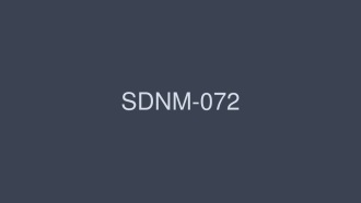 sdnm-072 SDNM-072 청초한 외형과는 배반한 변태성 SOD 유부녀 라벨 사상 최고의 고학력 갭 오타쿠 유부녀 이우라 사오리 32세