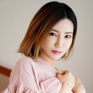 sekao-110 SEKAO-110 알란