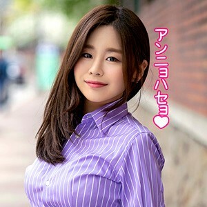 sekao-113 SEKAO-113 진