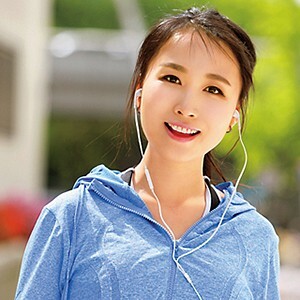 sekao-116 SEKAO-116 율린