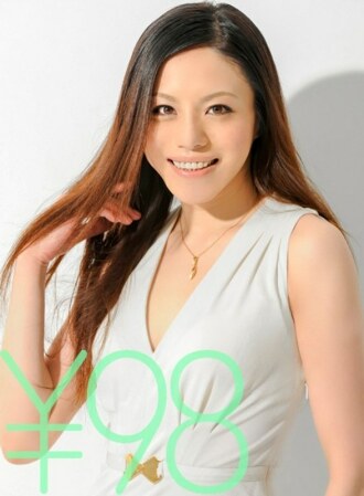 sero-042 SERO-042 【유익】고신장 모델 레이카씨의 AV데뷔 섹스! 매끄럽게 뻗은 긴 다리가 아름다운 서 백. 남배우가 소파를 타고 더 깊게 찌르고 이끌게 한다. 후면 승마로 아래에서 찔러 연속 이키. 아름다운 다리를 핥아 돌려 정상위에서 깊은 찌르기. 기분 너무 지나가 버린 그녀에게 마지막은 얼굴사정! 아이스 레이카