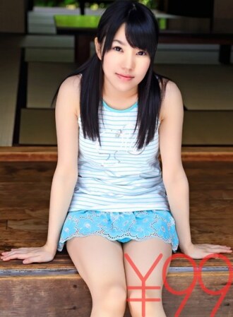 sero-200-uncensored-leak SERO-200 【석누키】미니계 손녀 마린짱, 시골의 에로야와 섹스. 미니마○코를 지지이치○포가 비난한다. 의외로 힘든 에로지지이. 마린 짱 상대에게 허리를 흔들며 유무를 말하지 않고 손녀 마 ○ 코에 질 내 사정 아오이 노 마린