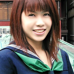 shc-034 SHC-034 檸檬