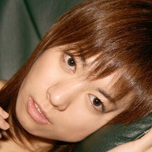 shc-070 SHC-070 setsuko