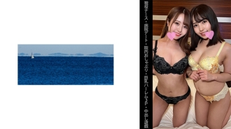 shinki-142 SHINKI-142 【현역 간호사】【병원 데이트】【원내 젖꼭지】【큰 가슴 할렘 3P】【질 내 사정 유희】M짱&S짱
