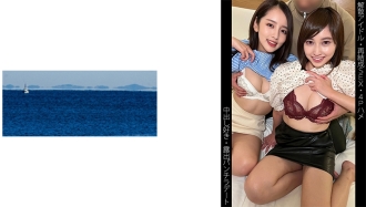 shinki-160 SHINKI-160 【해산 아이돌】【재결성 SEX】【4P하메 미친】【질 내 사정 좋아】【노출 데이트】K짱&H짱