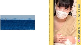 shinki-173 SHINKI-173 【베비마 교실 치매】 아침 드라마 주연급 청초 엄마 등장! 24세 E컵 무츠리 변태 475 4