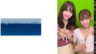 shinki-202 SHINKI-202 【상사 근무】 【순진 페니스 유희】 【와이마 마 ○ 코】 【천사의 성교】