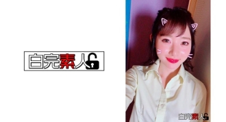 sika-135 SIKA-135 石原さ○みに激似のえっろいパイパン美少女とぶっかけ4P