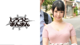 simm-013 SIMM-013 もか