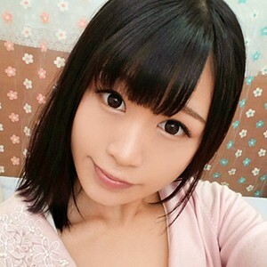 simm-121 SIMM-121 みお