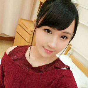 simm-133 SIMM-133 카호