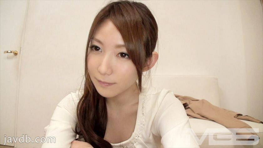 SIRO-1357 業餘個人攝影和發文。第292章