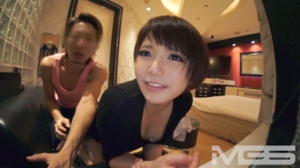 siro-1758 SIRO-1758 처음 339