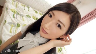 siro-2359-uncensored-leak SIRO-2359 初撮りOL 08