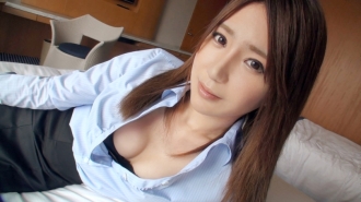 siro-2365-uncensored-leak SIRO-2365 첫 촬영 OL 10