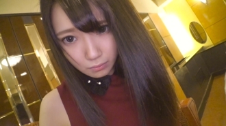 siro-3177-uncensored-leak SIRO-3177 【첫 촬영】 인터넷으로 AV 응모 → AV 체험 촬영 417