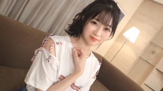 siro-4974-uncensored-leak SIRO-4974 【スタイル抜群】【NTR願望あり】ジムインストラクターの美体！キスするとすぐにスイッチオン！背徳感ありの責められるようなセックスをご希望の小動物系可愛い子ちゃん ネットでAV応募→AV体験撮影 1920