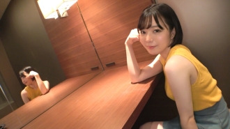 siro-5013-uncensored-leak SIRO-5013 【全身性感帯】風に撫でられただけでも感じてしまう敏感ボディの童顔ウエイトレス。その日によって外とナカどちらが気持ちいいか変わるという気まぐれおま◯この今日の具合は……？ ネットでAV応募→AV体験撮影 1944