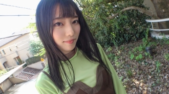 siro-5019-uncensored-leak SIRO-5019 【イクの止まらなくなっちゃう……！】152cmの小柄スレンダーな事務のお姉さん。乳首を弄っただけでビクビク、クンニに手マンで1度ずつイキ。そんなに敏感だと肉棒を挿入したらどうなっちゃう……？ ネットでAV応募→AV体験撮影 1946