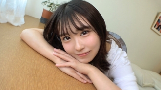 siro-5196-uncensored-leak SIRO-5196 【美少女×にこにこ×恥じらい=最強】天真爛漫なミニマム美少女JDが彼氏以外と初H！ニコニコは恥ずかしさの裏返し？ち○こを入れるとミニマムボディからは想像できない大きな喘ぎ声を出し始め・・・。 【初撮り】ネットでAV応募→AV体験撮影 2094