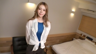 siro-5219-uncensored-leak SIRO-5219 【강모 걸】신장 172 cm의 이케이케 걸 등장! 김이 너무 가볍고 무엇이든 말하는 것을 듣는 책과 같은 걸! 기분 좋게 되어 지나고 강모마 ○코로부터 대량 시오후키! 【첫 촬영】 인터넷으로 AV 응모 → AV 체험 촬영 2116