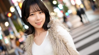 siro-5249-uncensored-leak SIRO-5249 「엄청 하고 싶으면・・・.」 작은 동물계 미소녀가 등장! 숨겨진 에로가 해방! ? 오랜만의 섹스는 격렬한 것을 좋아합니다! 피스톤에 무심코 목소리가 새어! 【첫 촬영】 인터넷으로 AV 응모 → AV 체험 촬영 2147