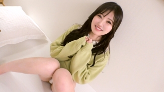 siro-5276-uncensored-leak SIRO-5276 매혹적인 슬림 전문 학생이 등장! 외형으로부터는 상상도 붙지 않는 어리석음에 갭 모에~~! ! ! 「안쪽을 찌르는 것을 좋아합니다. ! ! 싸움! 한발! ! 【첫 촬영】 인터넷으로 AV 응모 → AV 체험 촬영 2202