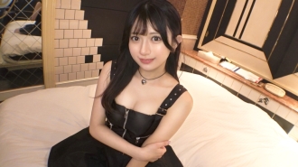 siro-5331 SIRO-5331 안면 레벨 최강의 격 카와 현역 아이돌이 등장! 소금 대응인가 생각하고 아이돌의 캐릭터를 지키고 있을 뿐이었습니다! 시작하면 캉캉 울면서 이키 마구리! ! 마이크 잡고 있을 때보다 ● 빠져 있을 때 쪽이 절대 귀엽다고! 목표로 AV계의 센터! 【첫 촬영】 인터넷으로 AV 응모 → AV 체험 촬영 2232