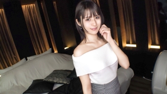 siro-5385 SIRO-5385 【두근두근 미쇄골 슬렌더 미녀】 【진짜 지하 아이돌의 에로 갭】 【작은 입으로 안쪽까지 물린 봉사 입으로】 아이돌은 연애 금지라는 갓 때문에 불필요 금욕 생활에서 극한의 참아 상태. 【첫 촬영】 인터넷으로 AV 응모 → AV 체험 촬영 2264