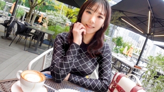 siro-5460-uncensored-leak SIRO-5460 【ぱっつんぱっつん張り感120%Gカップ】シャイでフワフワ系の焼肉屋看板娘といちゃらぶ濃厚セックス！！おっぱいよし！感度よし！ご奉仕もよし！何をとってもA5ランクのご奉仕セットをご賞味あれ！ 【初撮り】ネットでAV応募→AV体験撮影 2339