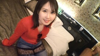 siro-5467-uncensored-leak SIRO-5467 「顔は童顔だけど、中身はしっかりオトナのどエロ看護師。エロ配信者としても活躍中のお姉さんが、ついにカメラの前でセックス公開！蕩け顔でち○こをしゃぶり、半年ぶりの挿入にイ…」：MGS動画＜プレステージ グループ＞アダルト動画配信サイト