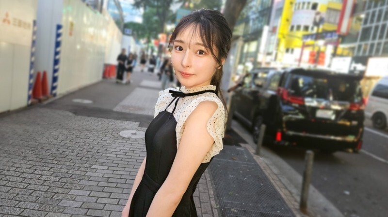 SIRO-5560 「【天使のような美少女】初めて見るサイズのデカ●ンに絶頂イキまくり！？初々しさ全開の美少女が舐められ、イカサレまくるセッ●スが今夜開幕します！！ 【初撮り】ネットでAV…」：MGS動画＜プレステージ グループ＞アダルト動画配信サイト