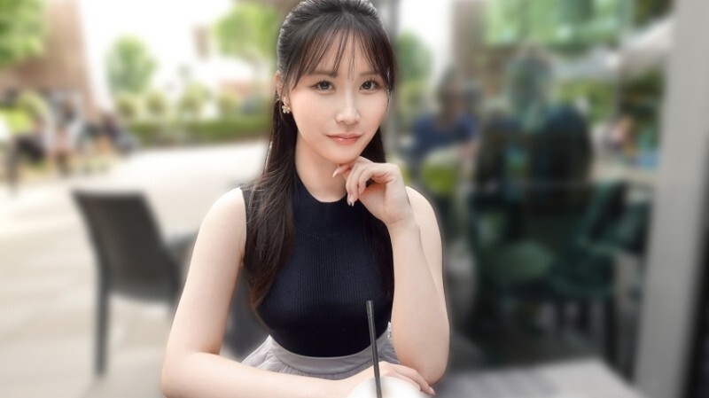 SIRO-5574 「顔良し！スタイル良し！べっぴんさんいらっしゃーい！色白大和撫子が快楽の海に溺れる！全身性感帯になってしまい激しいピストンで何度も昇天！騎乗位でやり返してくるも、下から…」：MGS動画＜プレステージ グループ＞アダルト動画配信サイト