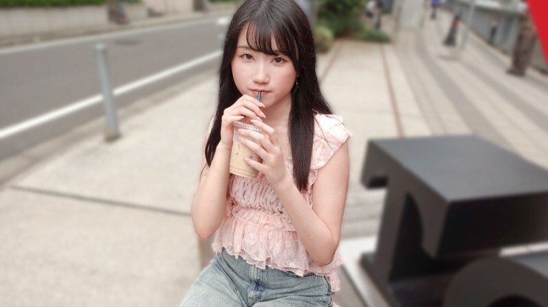 SIRO-5583 「真面目女子！むっつりスケベの音大生は乳首が弱点？！エロに興味なさそうな感じなのにセックスが始まると快楽に貪欲！自分から腰を振ってセルフイキで何度も昇天！快感で頭の中が…」：MGS動画＜プレステージ グループ＞アダルト動画配信サイト