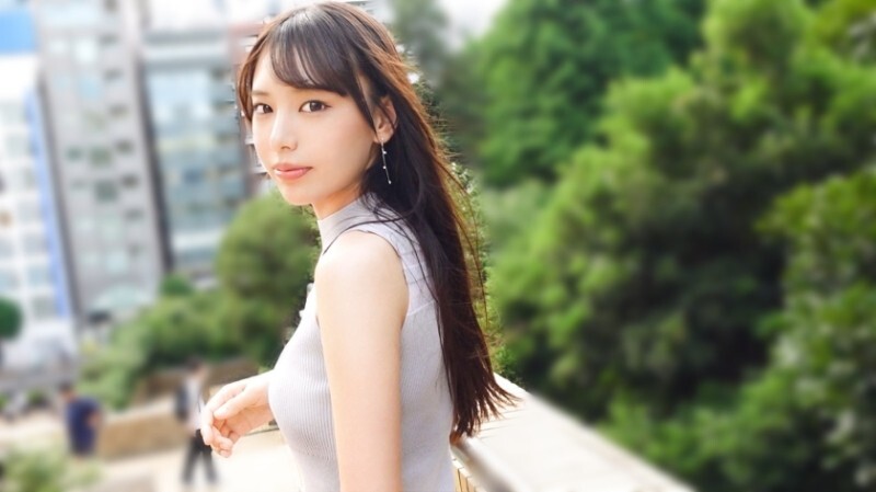 SIRO-5601 「【압도적인 신 스타일】농구로 단련한 에로틱한 몸에 못박아!미 엉덩이를 떨리면서의 손가락으로는 처음의 물총으로 해 버리는 혼란스럽게 흥분이 멈추지 않는다! 【첫 촬영】넷으로…