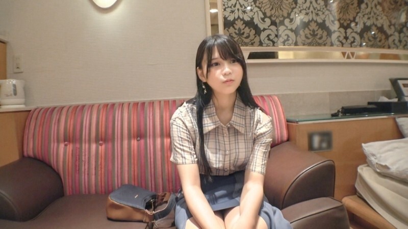 SIRO-5602 「【こういうのが一番エロい】【地味めな女の子が隠れ巨乳だった件】大人しそうな顔してチンコ入れたらガンガン喘ぎまくりの地味子ちゃん！Fカップのおっぱいブルンブルン揺らしな…」：MGS動画＜プレステージ グループ＞アダルト動画配信サイト