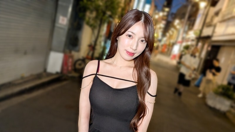 SIRO-5603 「【まさに高嶺の花！！】目が合った瞬間好きになるのは仕方がありません♪こんなに可愛い美女がパイ○りまでしてくれる世界があるんです！！！ 【初撮り】ネットでAV応募→AV…」：MGS動画＜プレステージ グループ＞アダルト動画配信サイト