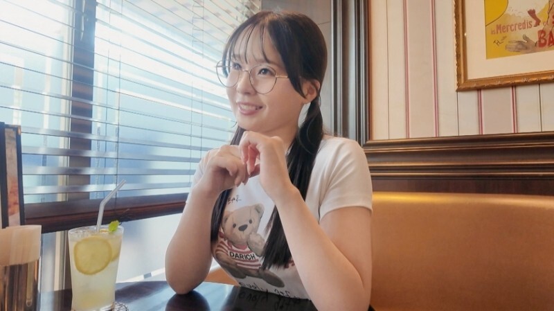 SIRO-5609 「ムチムチボディの最高峰【もも 20歳】 男に尽くすイチャイチャセックスに骨抜き！！ 究極の抱き心地！女体の最高到達点！ 【初撮り】ネットでAV応募→AV体験撮影 24…」：MGS動画＜プレステージ グループ＞アダルト動画配信サイト