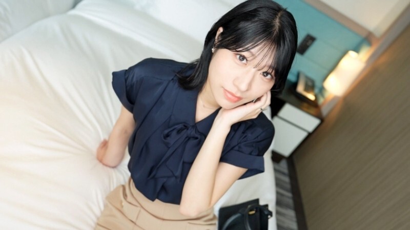 SIRO-5612 「클라리넷 연주자의 입으로 보여준 품위있는 손수건은 일견의 가치 있어!셀프 이라마를 해 버릴 정도의 큰 오치 ●포 좋아하는 것은 「넣어 주세요!」라고 간청했을까 생각하면, 클라리넷의…