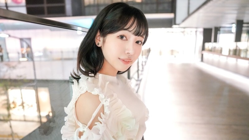 SIRO-5633 「색백미인의 여대생!성의 각성은 샤워가 아소코에 해당하고 나서! 밖보다 중파의 그녀의 삽입으로 느끼게 되는 모습은 언뜻 보는 가치가 아니다!！ 【첫 촬영】넷에서 AV응모→AV체…