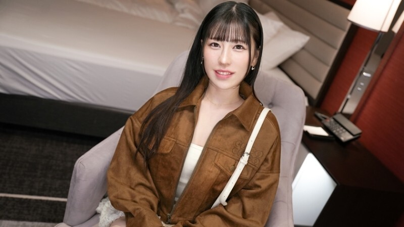 SIRO-5638 「笑顔が素敵な保育士の卵！！元AV女優の某インフルエンサーに憧れてAV出演！！男優の手マンではカメラ直撃でピント外しの盛大な潮をまき散らす！！ 【初撮り】ネットでAV応…」：MGS動画＜プレステージ グループ＞アダルト動画配信サイト