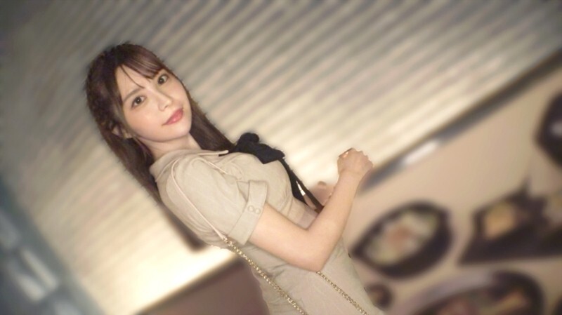 SIRO-5641 「超ド級G乳ボインちゃん降臨！！若々しいぴちぴちボディにしゃぶりつく。天衣無縫かつ完全無欠な敵なしご尊顔。快楽に歪むがまたそれもいい。。。 【初撮り】ネットでAV応募→…」：MGS動画＜プレステージ グループ＞アダルト動画配信サイト