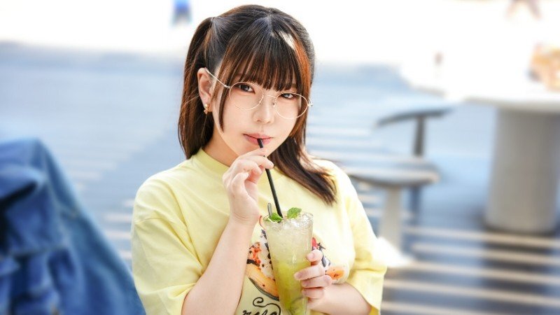 SIRO-5736 「史上最強的女優【小鳥，24歲】低沉的呻吟聲、舌釘、G罩杯！！男生都喜歡這樣的女生吧？？哈哈【初拍】線上應聘AV→AV體驗拍攝2621」 MGS Video <Prestige Group> 成人影片網站 - コトリ 24歳 フリーター