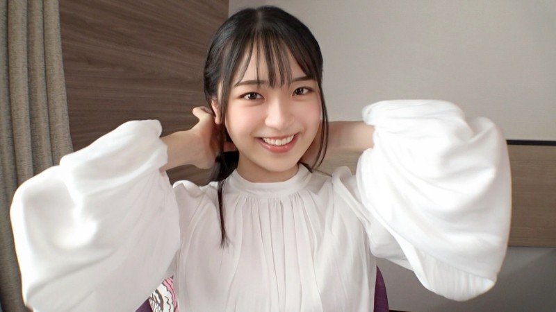 SIRO-5740 「이키마쿠리 주의보 발령!! 친친을 사랑하고 참을 수 없는 간호 학생을 마음껏 삽입으로 오징어 뿌린다![첫 촬영]넷으로 AV응모→AV체험 촬영 2622」：MGS동영상＜프레스티지 그룹＞성인 동영상... - 미아 20세 간호 학생