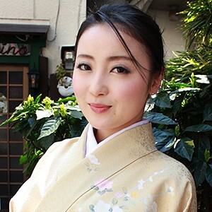 SMMC-040 櫻子