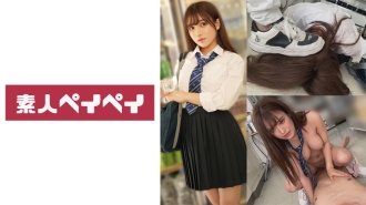 spay-382-uncensored-leak SPAY-382 S