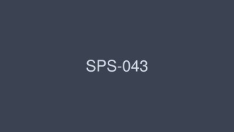 sps-043 SPS-043 방과후는 에치하자! 호시노 아스카