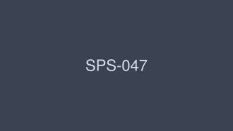 sps-047 SPS-047 해금 1주년 3시간 SP 이렇게 야한이 되었습니다. 호시노 아스카