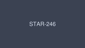 star-246 STAR-246 전 미스마 ○ 진 연예인 호시노 아스카 아스카의 첫 경험
